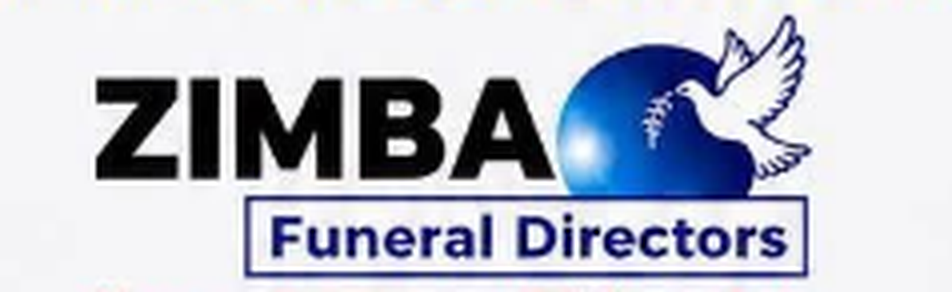 Zimba Funeral Directors